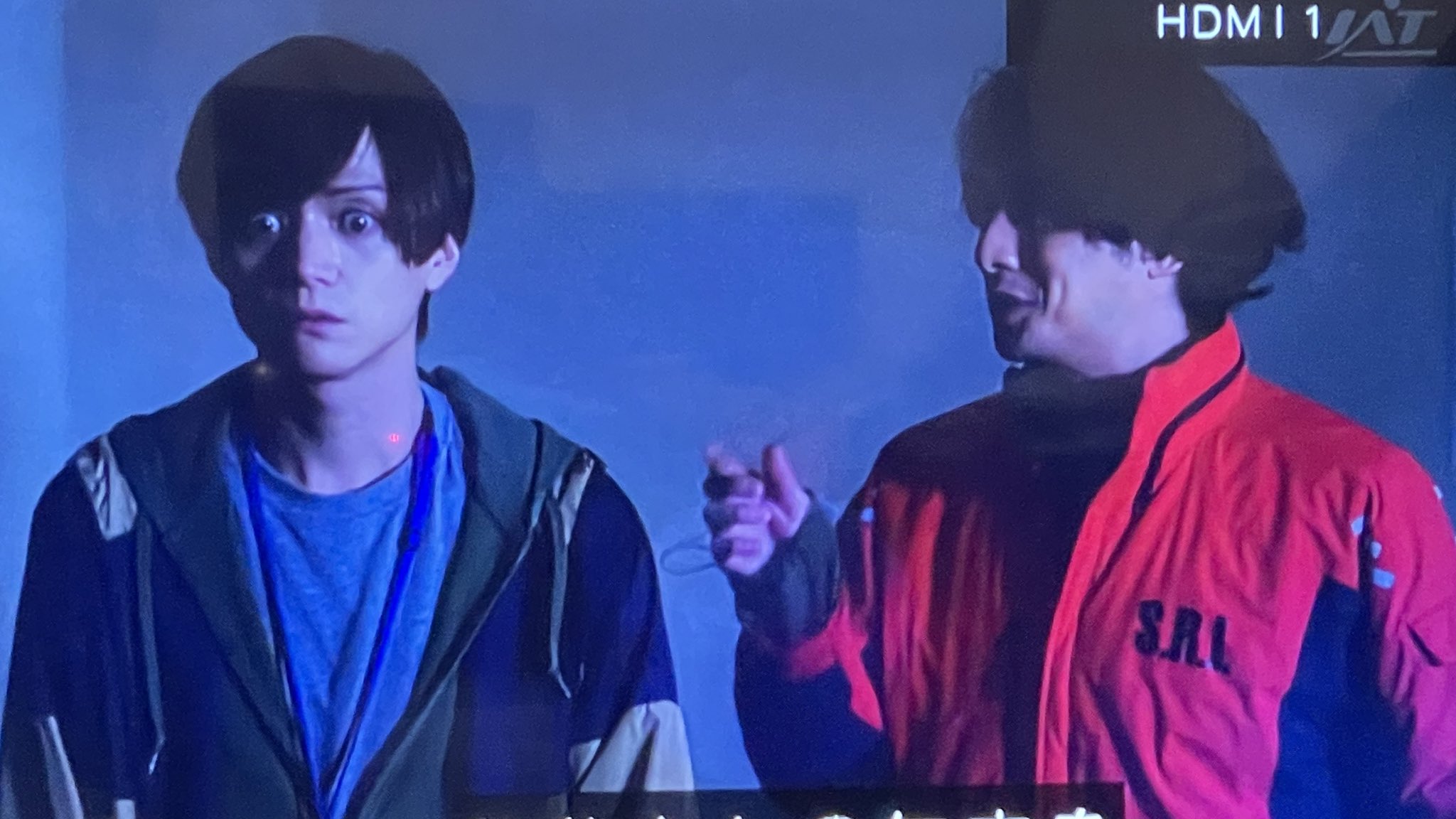 オーズコンビ Twitter Search Twitter