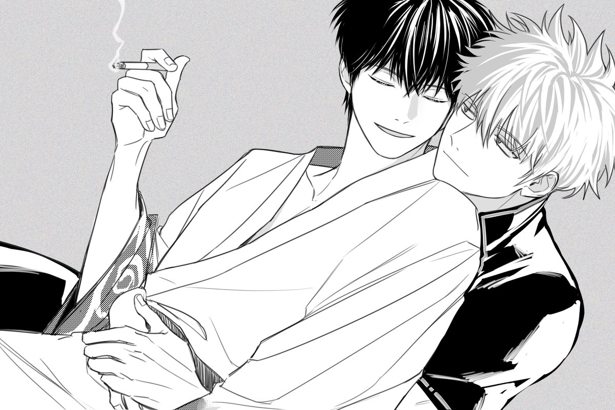 사랑하게될줄알았어~🤍🖤