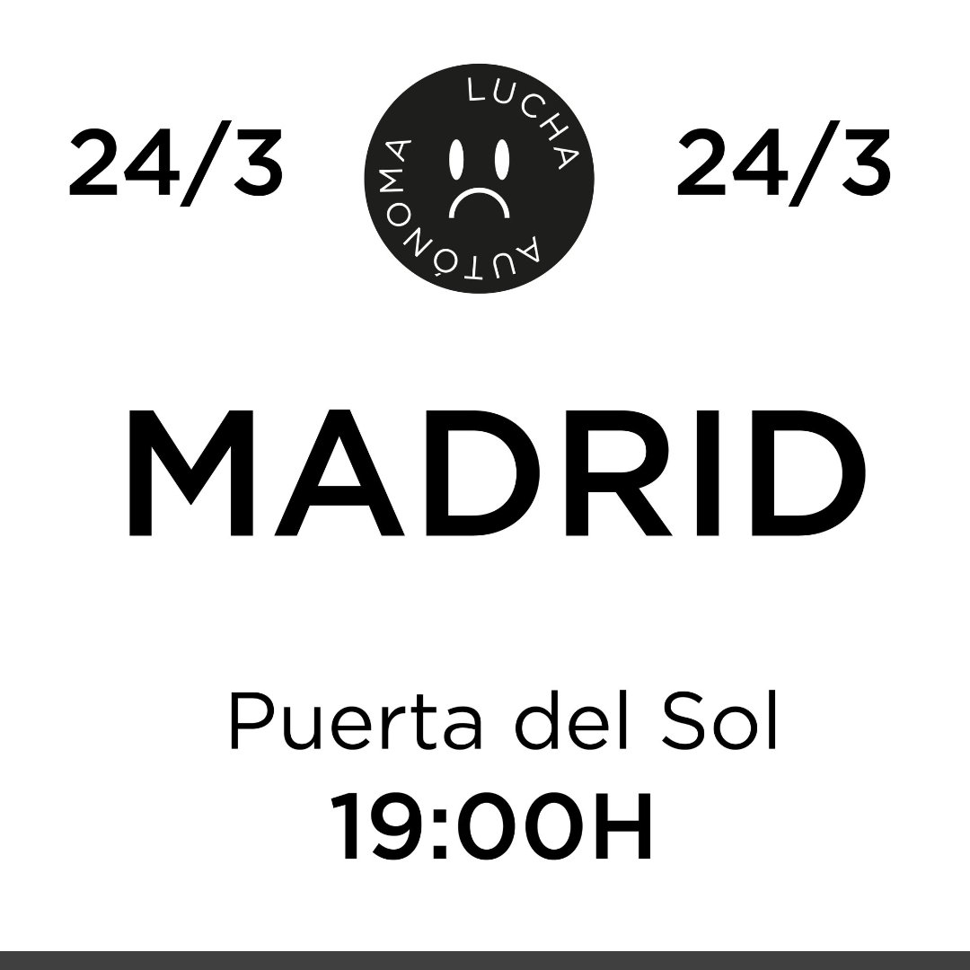 Storyword tweet media