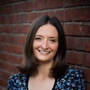 ActorsUp's tweet photo. Susie Garvey-Williams is a Donegal-based actor experienced with stage, screen, touring and outdoor performances.
After completing her Musical Theatre training at SLP College, Leeds, Susie has worked with many different companies across Ireland and the UK. https://t.co/9rHEkCydY8