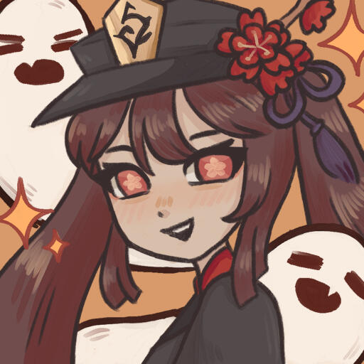 darandoodles's tweet photo. hello! i'm dara and i make art :D https://t.co/bDo2BduzMz