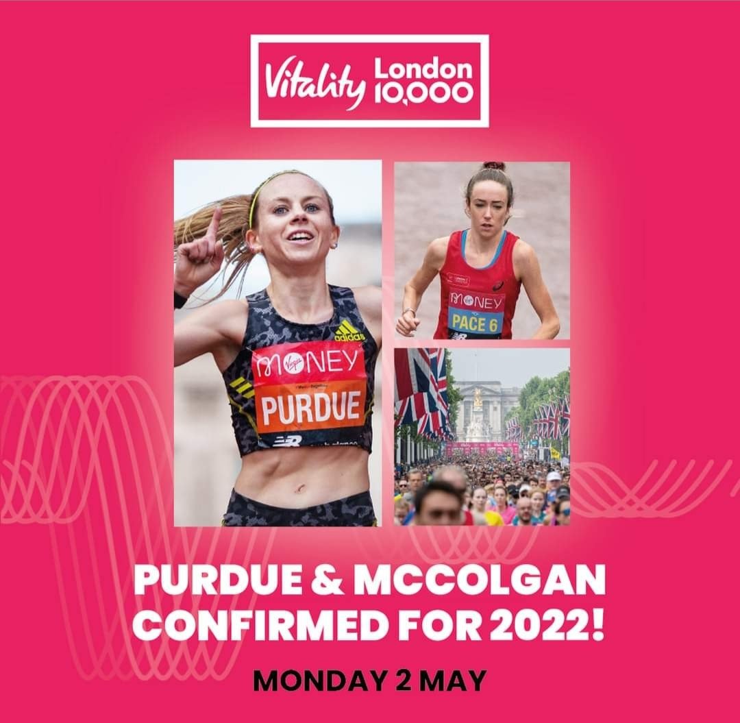 GazGoFast's tweet image. I'll be there too. Will you?