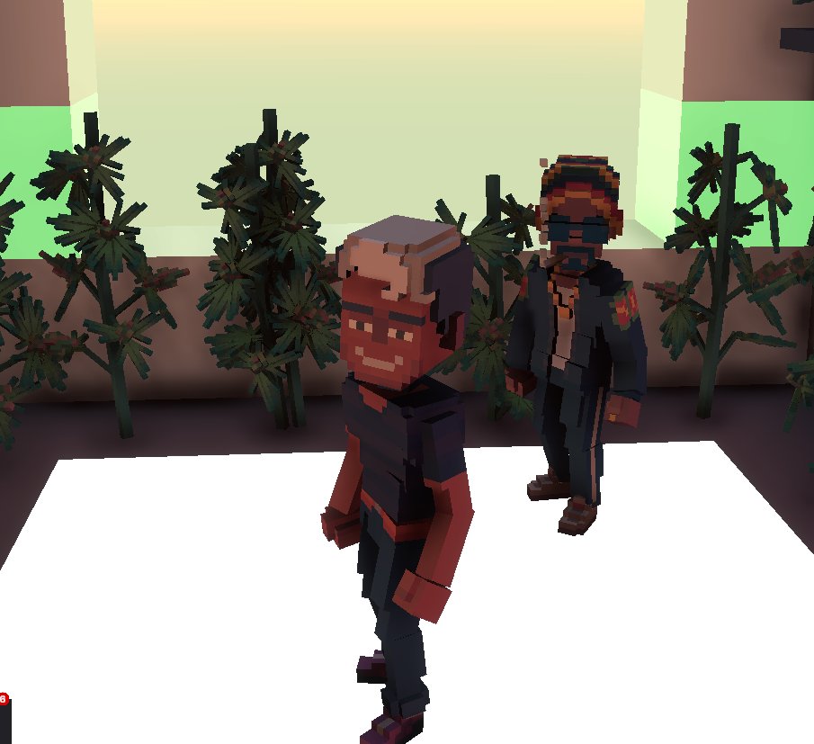 nova30309197's tweet photo. @TheSandboxGame I just participated in the daily #SandboxAlphaS2Contest for a chance to earn up to 1,000 $SAND! Starting March 23 - Selfie with Snoop Dog. Check out my screenshot below!
👇 #SandboxAlphaS2 https://t.co/YeaV37AEHX