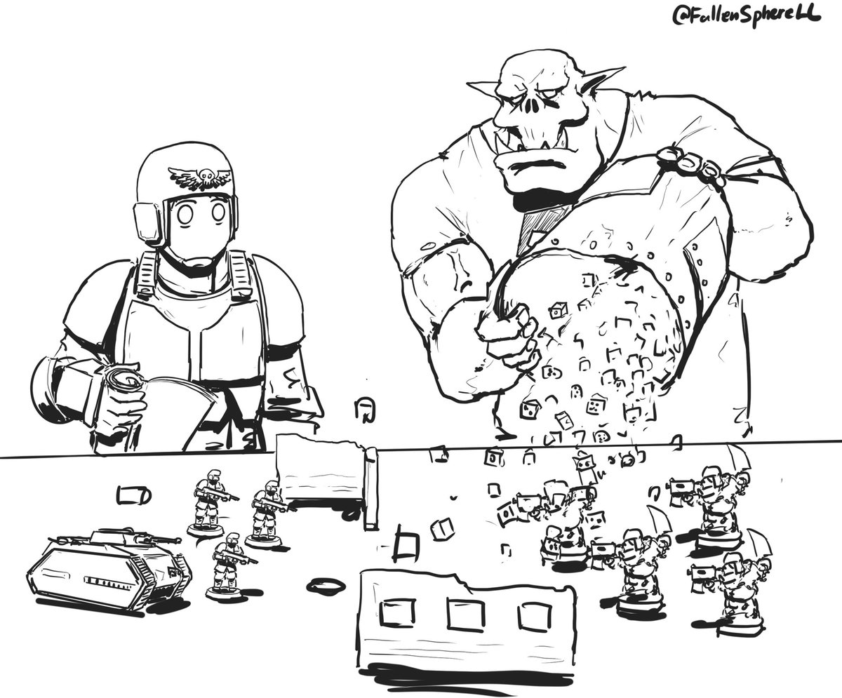 манчкин warhammer 40000. почетная стража кровавых ангелов. ваха маленький инструкция. ордена наследники кровавых ангелов. вархаммер 40000 космодесант.