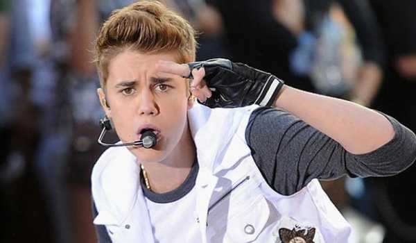 Beritasatu's tweet photo. Wagub DKI Dukung Konser Justin Bieber di Jakarta https://t.co/9jvfMdOanm https://t.co/fRpcVoO6Xi
