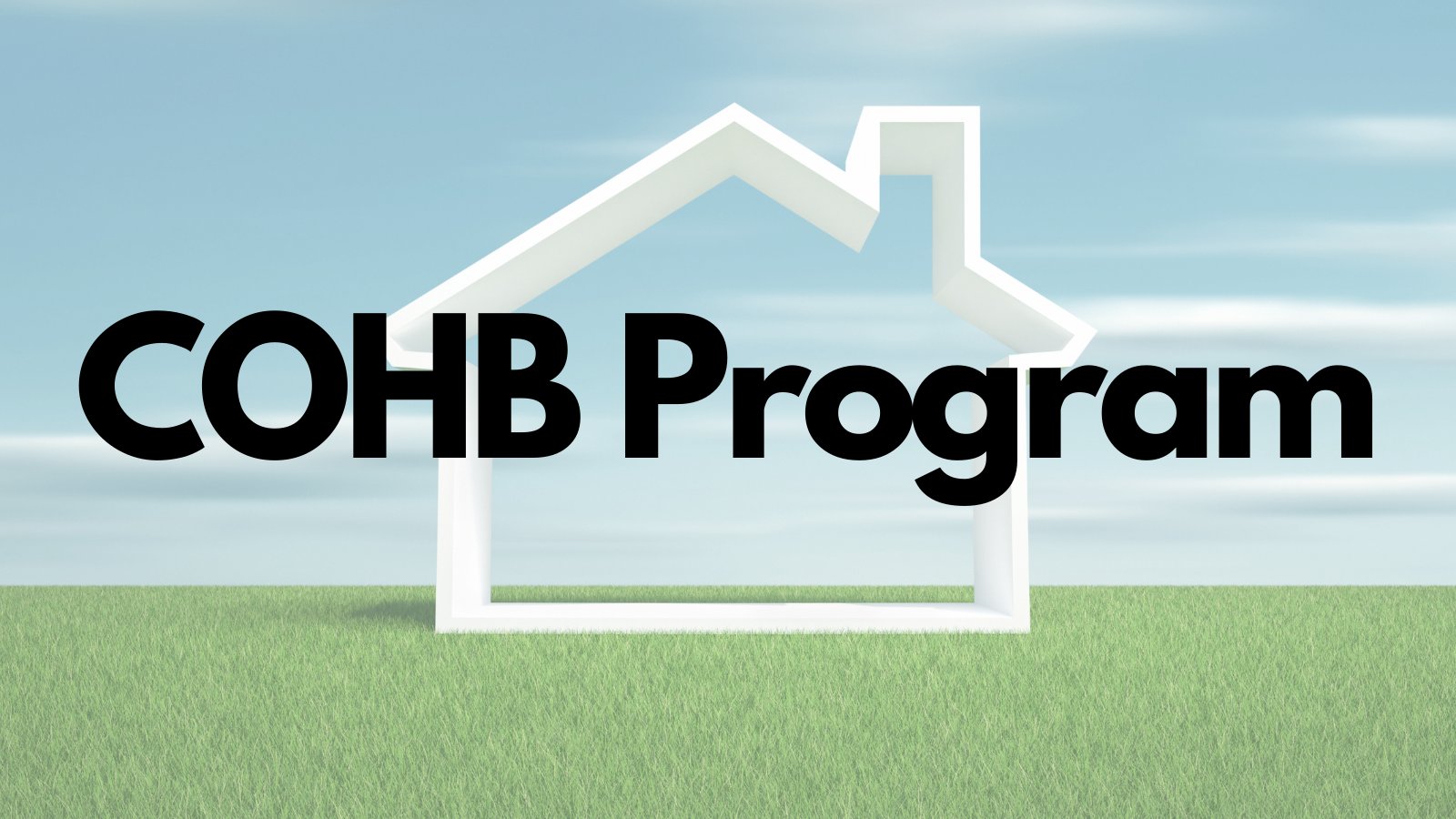 City of Cornwall on Twitter "Need some assistance with housing