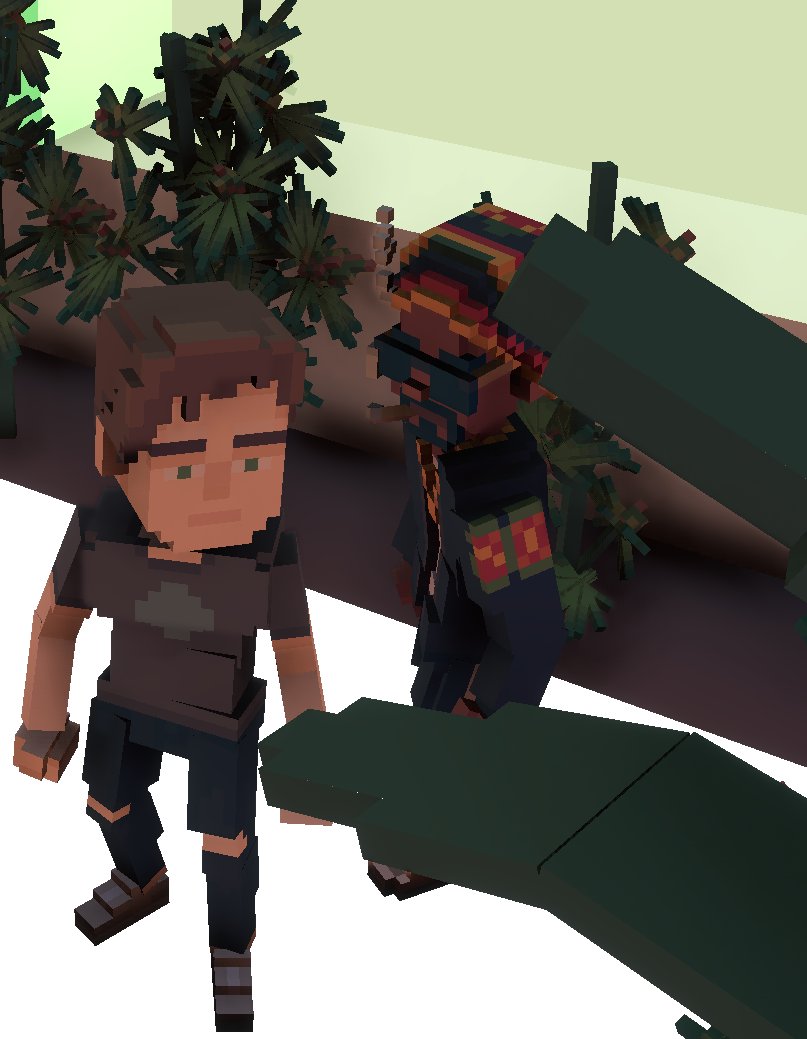 tedmgarza's tweet photo. @TheSandboxGame I just participated in the daily #SandboxAlphaS2Contest for a chance to earn up to 1,000 $SAND! Starting March 23 - Selfie with Snoop Dog. Check out my screenshot below!
👇 #SandboxAlphaS2 https://t.co/4sf57pXFGN
