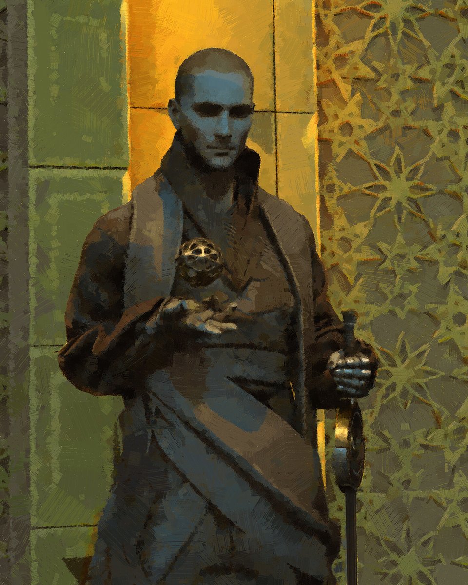 🟨⬛️🟨
