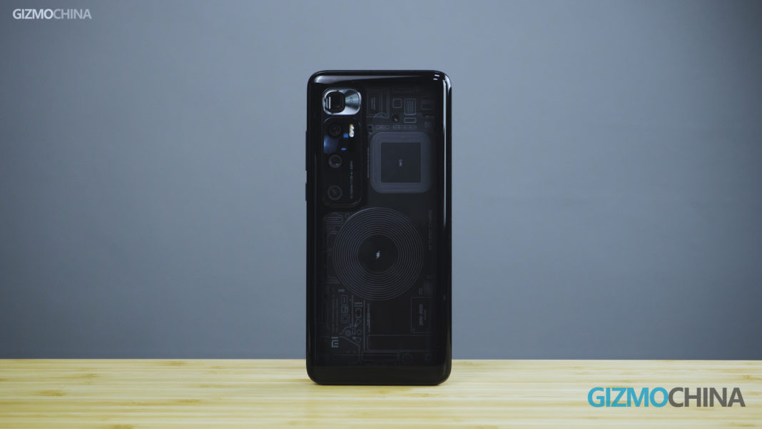 gizmochina's tweet photo. Android 12-based MIUI 13 update out for Mi 10 Ultra, Redmi Note 10 5G, Redmi Note 9 Pro 5G

https://t.co/fD695GC2hH

#Xiaomi #Redmi #Mi10Ultra #RedmiNote105G #RedmiNote9Pro5G #MIUI #MIUI13 #Android12 https://t.co/jvnhoopGuV