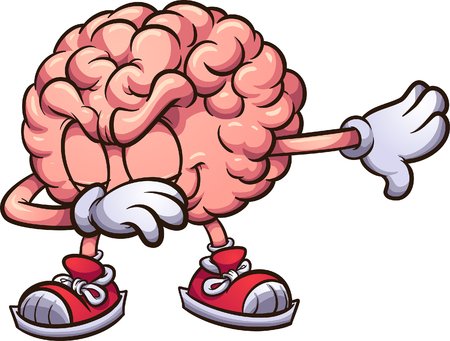 droscarnoguera's tweet photo. 📝 Aún no existe medicina "oxigenante cerebral" verdadera, es solo un truco comercial.

🧠 ¿Quieres "oxigenar" tu cerebro? Haz esto 👇🏼

🩺 Controla tu presión arterial
🥇 Haz ejercicios 
🎨 Crea: pinta, poesía, música
🥗 Come sano https://t.co/LtZ2VDv2S6