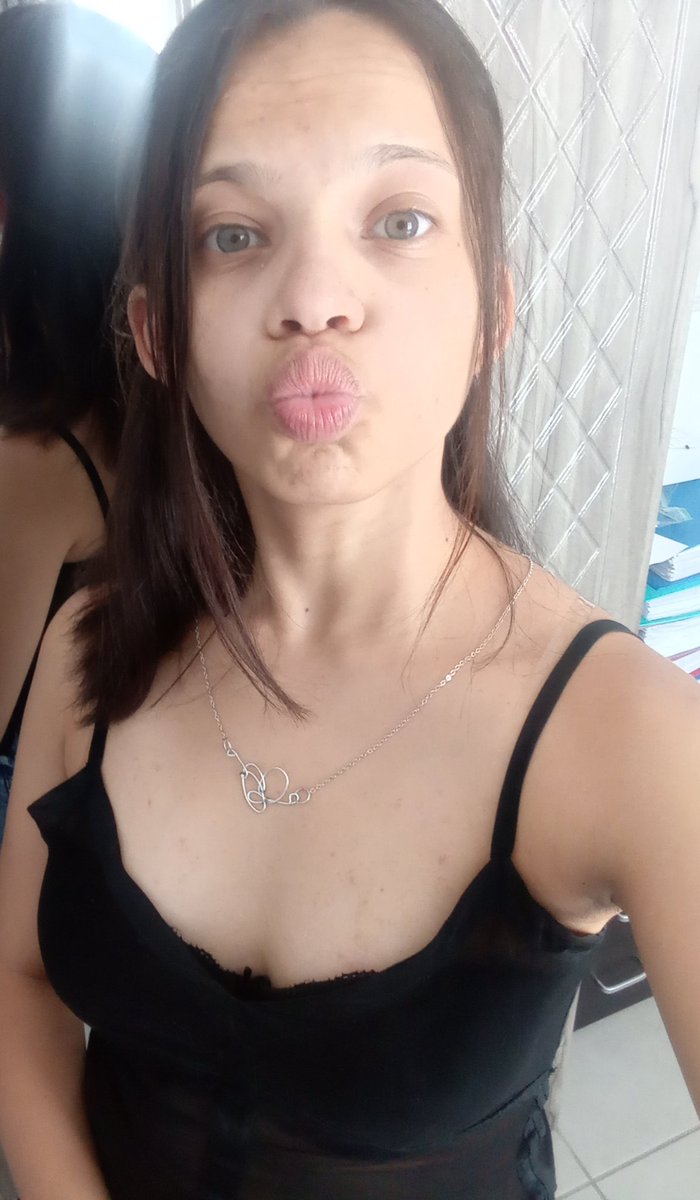 Chanz132's tweet image. Happy SArmy Selca day from me and Sunshine🐿️💜💜💜

#SASD  #SArmyselcaday #SArmy