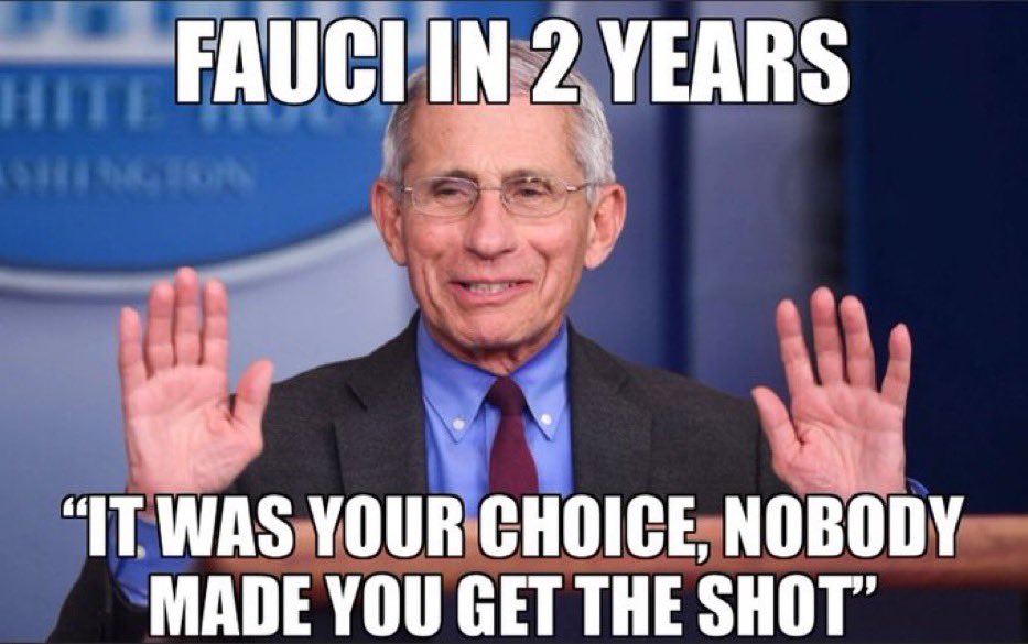 Justanother… tweet media