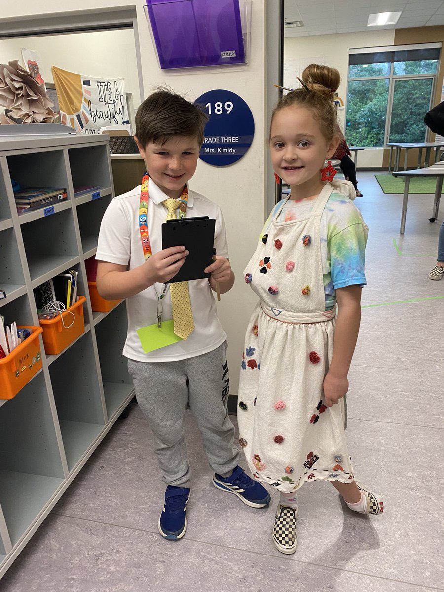 Jean Jones tweet media