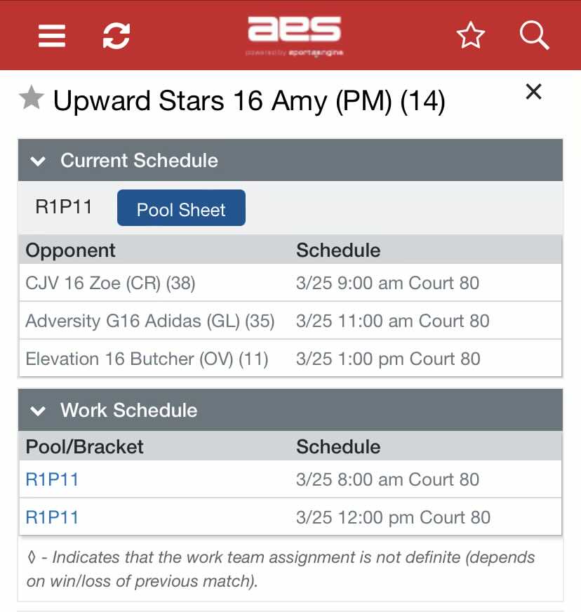 Carlyobrien_1's tweet image. It’s MEQ time! On our way to Indy. Can’t wait to compete against some of the best teams in the country. #UpwardStars16Amy #2024recruit #GoodBetterBest ⁦@NikeMEQ⁩ ⁦@PrepDigChris⁩ ⁦@Jimmy_PVB⁩ ⁦@DormanVB⁩ ⁦@UpwardStarsUPS⁩ ⁦@VBallrecruiter⁩