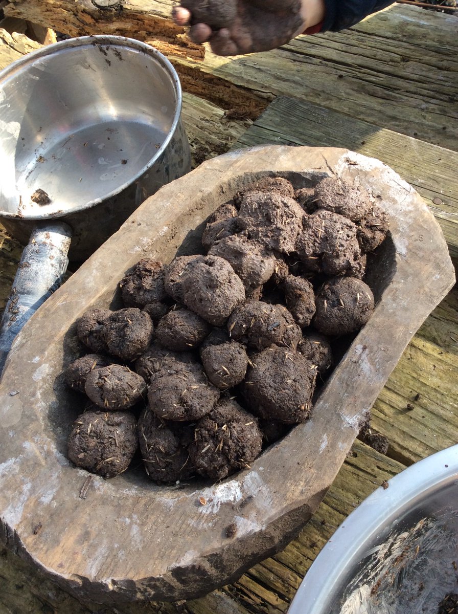 Mrs Karkoszka tweet media