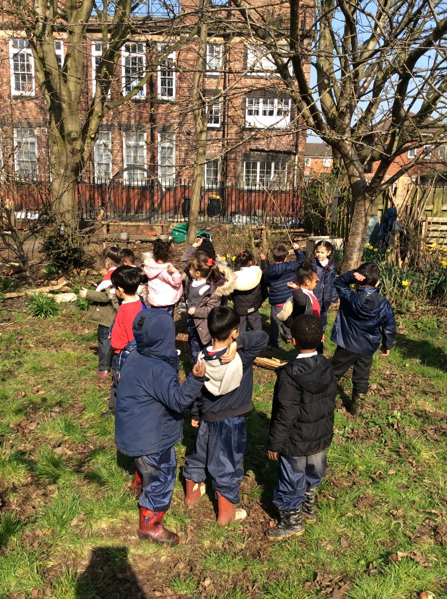 Mrs Karkoszka tweet media