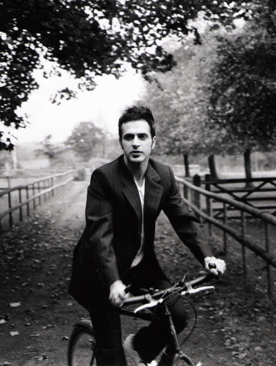 “Kırıklarını aldırdım kalbimin.”