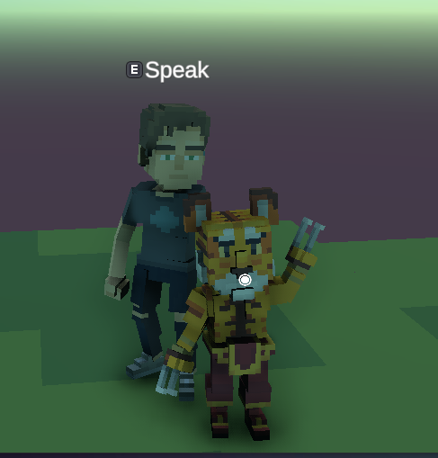 Hretekyu's tweet photo. @TheSandboxGame @binance I just participated in the daily #SandboxAlphaS2Contest for a chance to earn up to 1,000 $SAND! Starting March 20 - Show us your favorite Zodiac character. Check out my screenshot below!
👇 #SandboxAlphaS2 https://t.co/Uk22noYv75