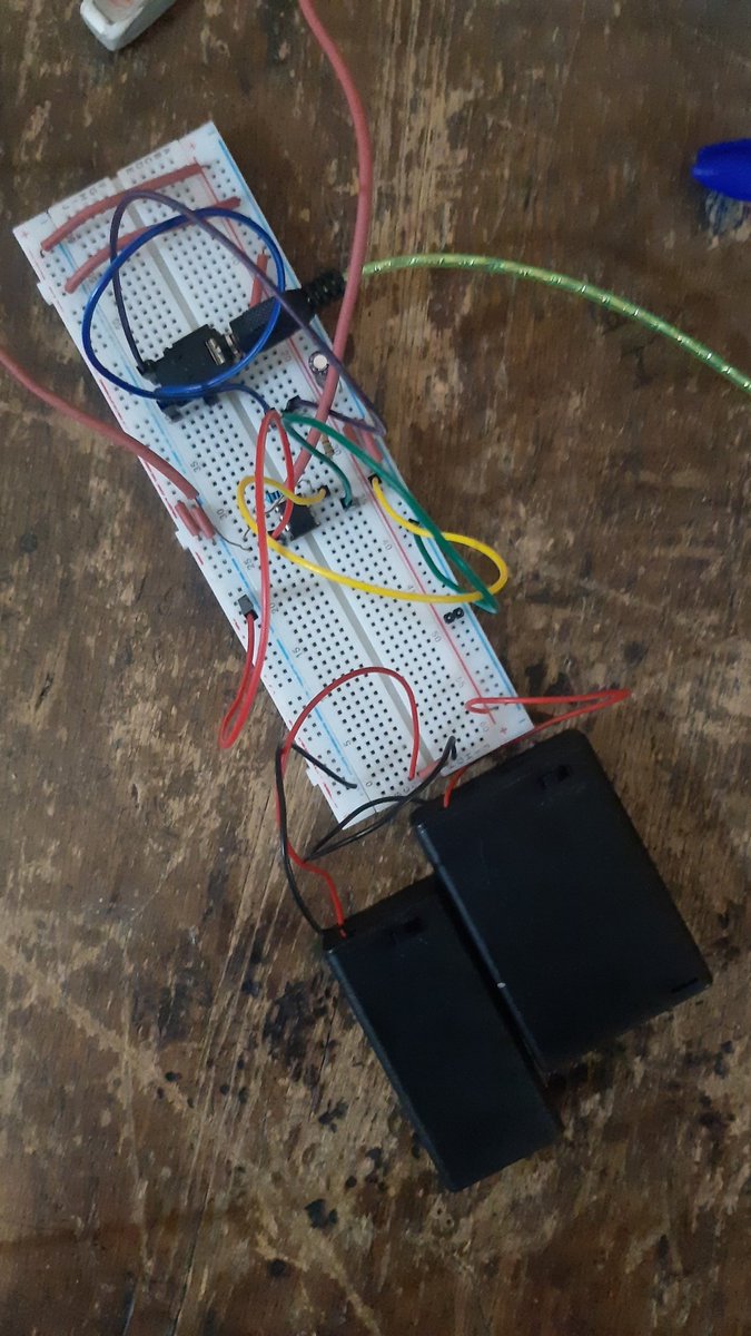 Lore_Coker's tweet photo. hi, @eliricker , I tried to replicate your EEG project, how did you cancel out the audio from the microphone on the app you used to get your measurement , and can you pls suggest an app for an android? I really would appreciate it if you responded. https://t.co/OKR2cPPzsZ