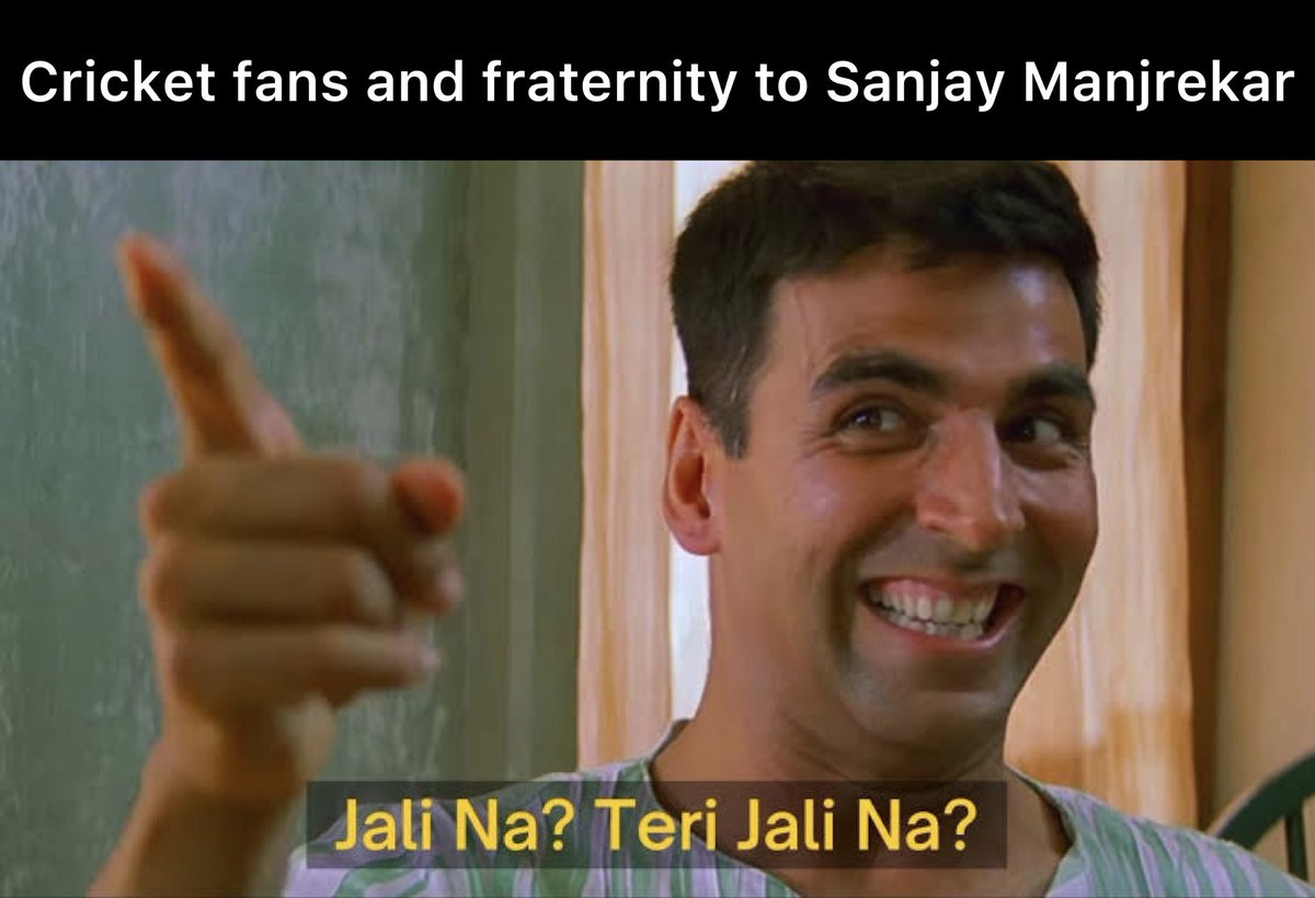 Arpita Saxena tweet media