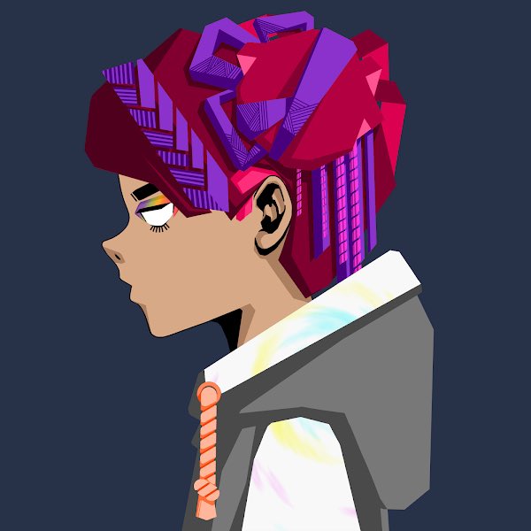 Junathan tweet media