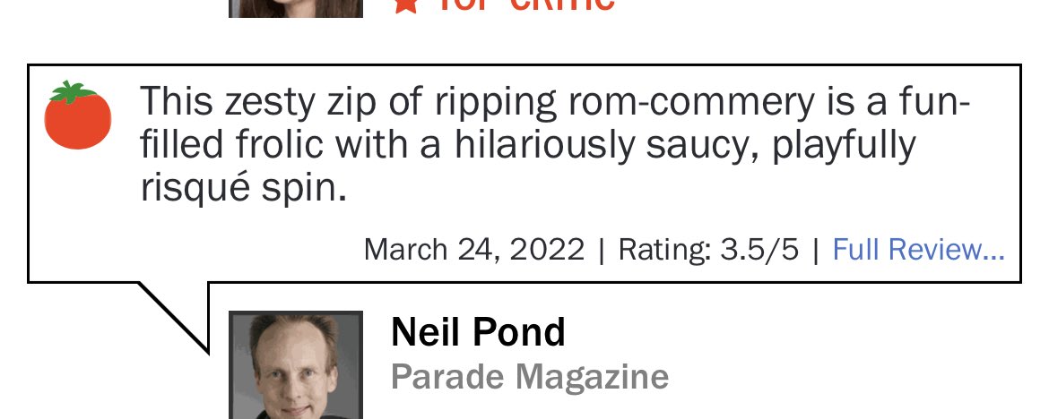 Daniel Gold tweet media