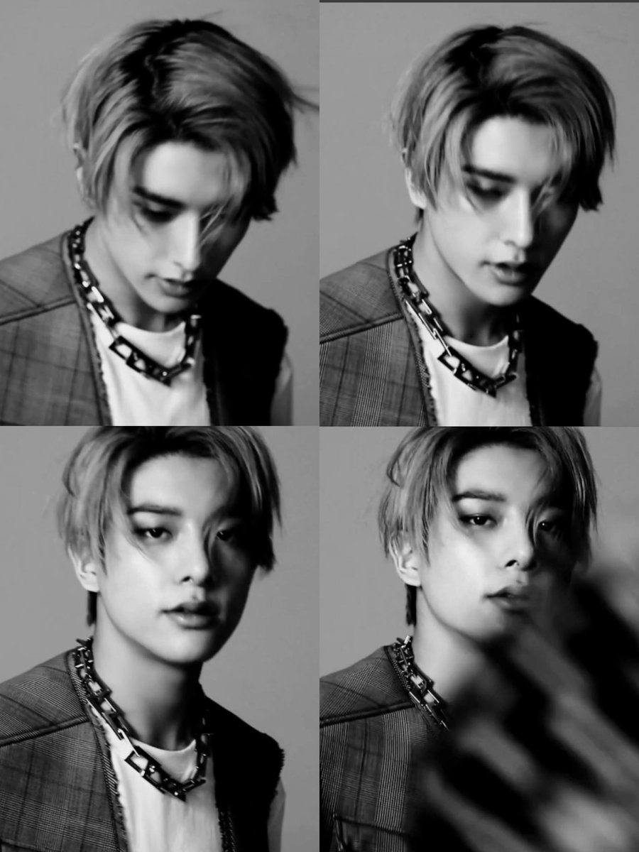 sjydaiIy's tweet photo. He’s so fine  #ENHYPEN_JAKE https://t.co/EmdGPRBtHa