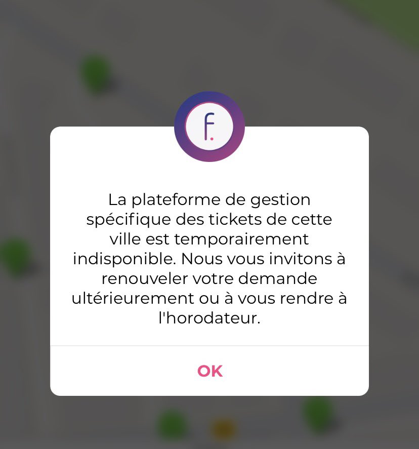 elea_mo's tweet photo. @philippehassel @flowbirdFr @mairiedelyon @PayByPhone …. https://t.co/q7303CiSCz