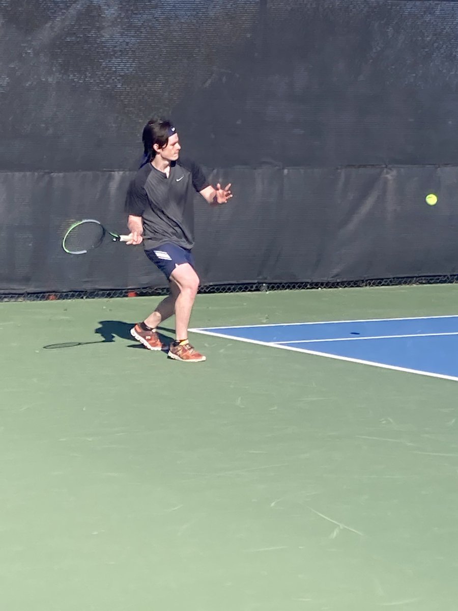 LCS WARRIOR TENNIS tweet media