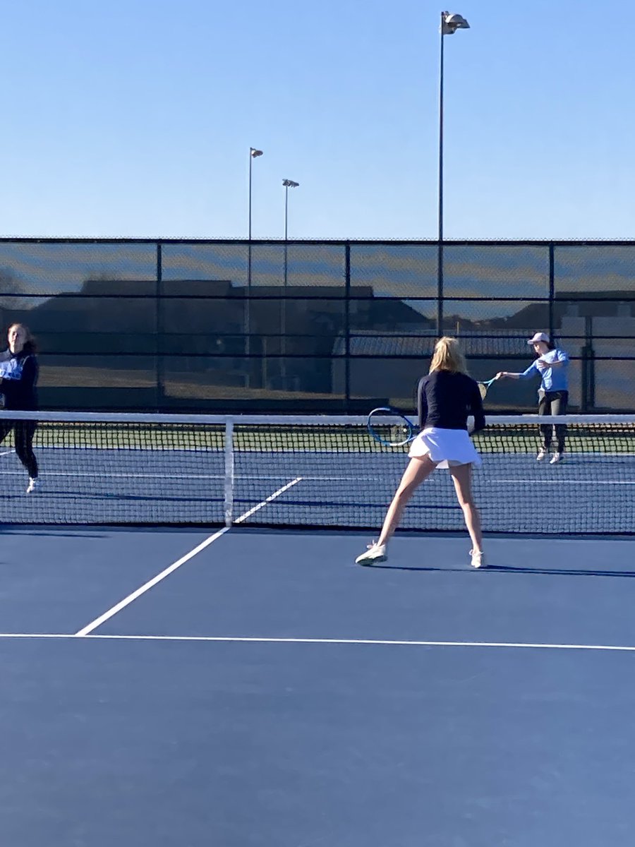 LCS WARRIOR TENNIS tweet media