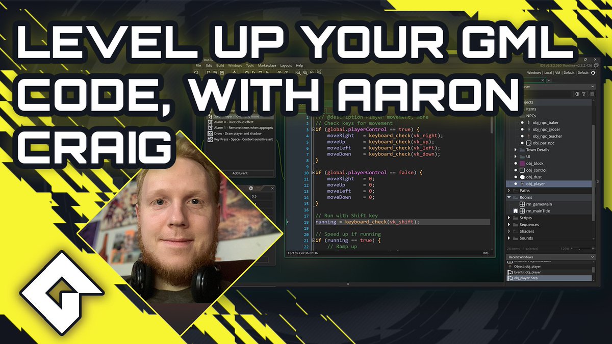 how to redeem my game maker studio pro key
