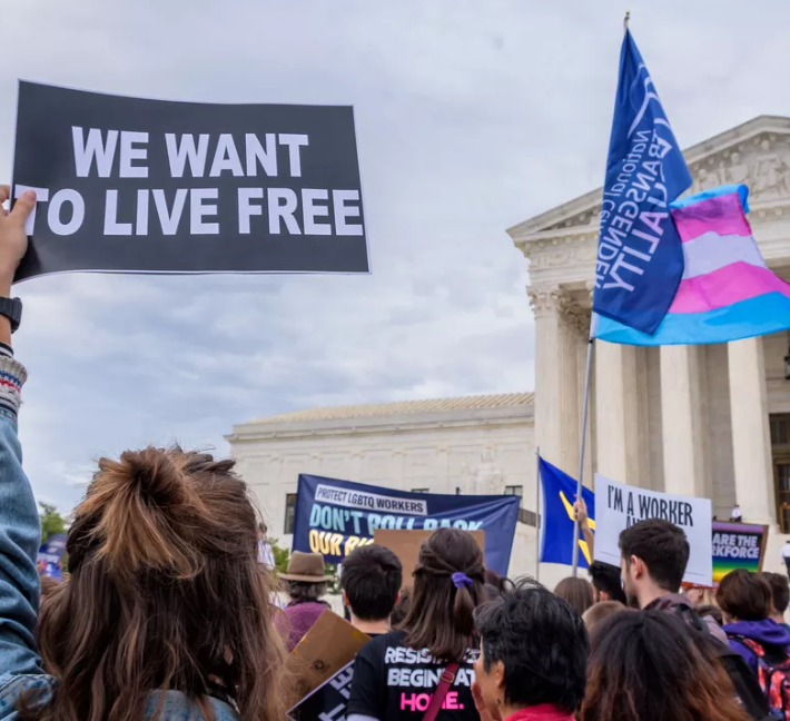 We want to share a podcast episode from <a href="/NSVRC/">National Sexual Violence Resource Center</a> called “Working with Male Survivors: How Sexual Assault Impacts Transgender Men.” This insightful episode on the intersections of masculinity, trans identity, and sexual violence is an important listen. nsvrc.org/resource/2505/…