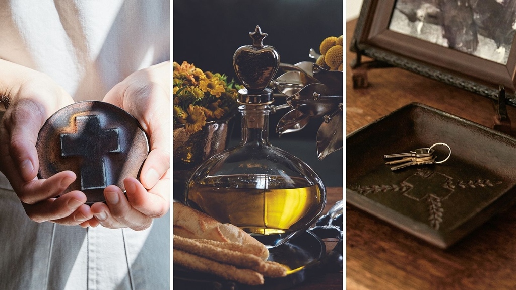 More new arrivals from @janbarboglio have landed in store and online… and now are easier than ever to gift from bit.ly/2Mz9dRS