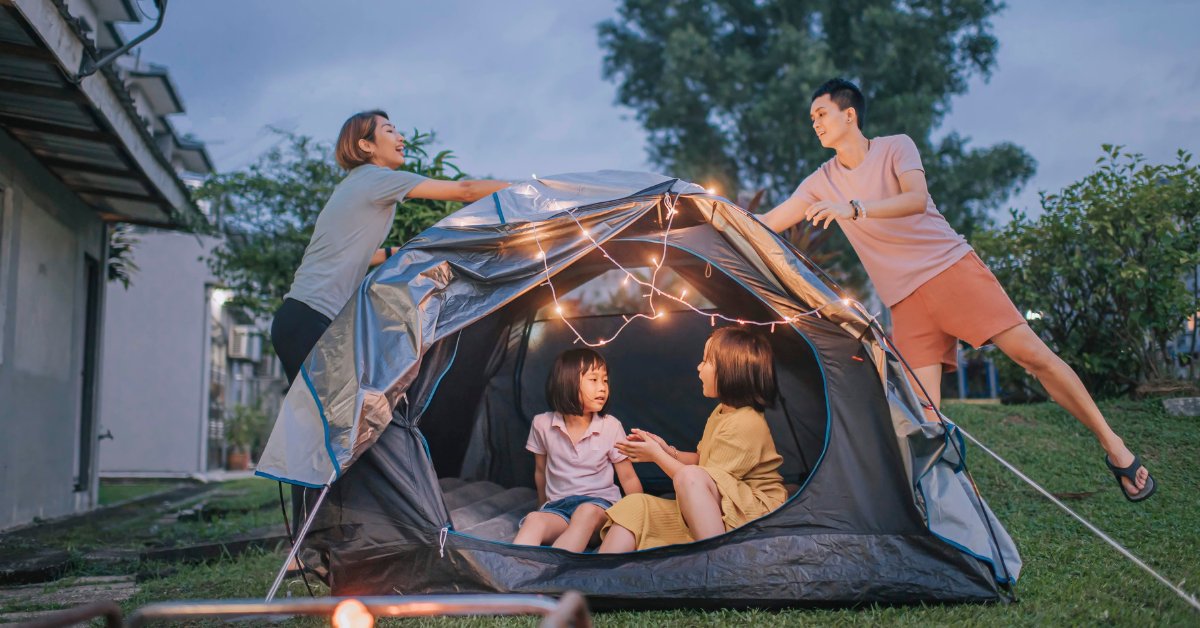 UnitronUS's tweet photo. We’re all about igniting your inner adventurer.
Whether it’s in your backyard or halfway around the world, we want to hear about your adventures!
Tell us below or share your photos by tagging @UnitronUS and using #EverydayAdventure and #OutoftheBlu!
#Adventuring #Journey https://t.co/P5qcBjKiX0