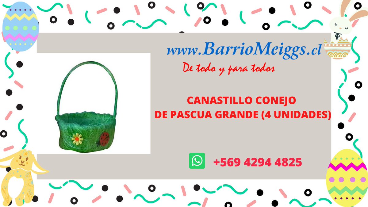 BarrioMeiggs.cl tweet media