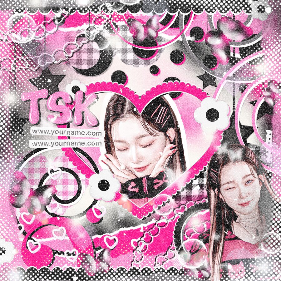 *:･ﾟ🚂  ปู๊นปู๊น~ พินสำเร็จมาแล้วจ้า ·  ༘
❕พินละ 55฿ , 2 พิน 100฿
❕แถมฟอร์มพิน 3 บรรทัด
❕เม้ลเม้ล sh , tsk ได้เล้ยย