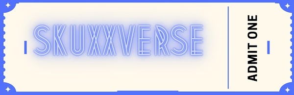 PFLnft's tweet photo. If you didn't win last giveaway, don't worry! 🔥

We're back and giving away: 

x1 @BadBabyDinosNFT #449
x2 @PFLnft 
@skuxxverse #3535 @HeroGalaxyNFT #1929 (At 200 Mints)

To enter:

⚽️ Follow 
⚽️ Like &amp; RT
⚽️ Tag 2 friends
⚽️ Join https://t.co/iwY0RJBrBI

⏰ Ends in 72 hours https://t.co/MdmpZACTEc