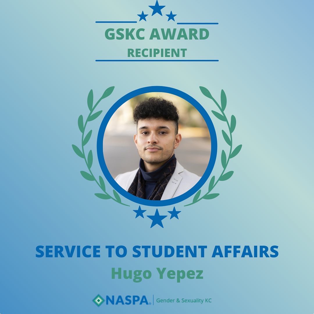 naspaGSKC's tweet photo. Congratulations to our 2022 GSKC Award Recipients! #NASPAGSKC https://t.co/VABXZDAcPo