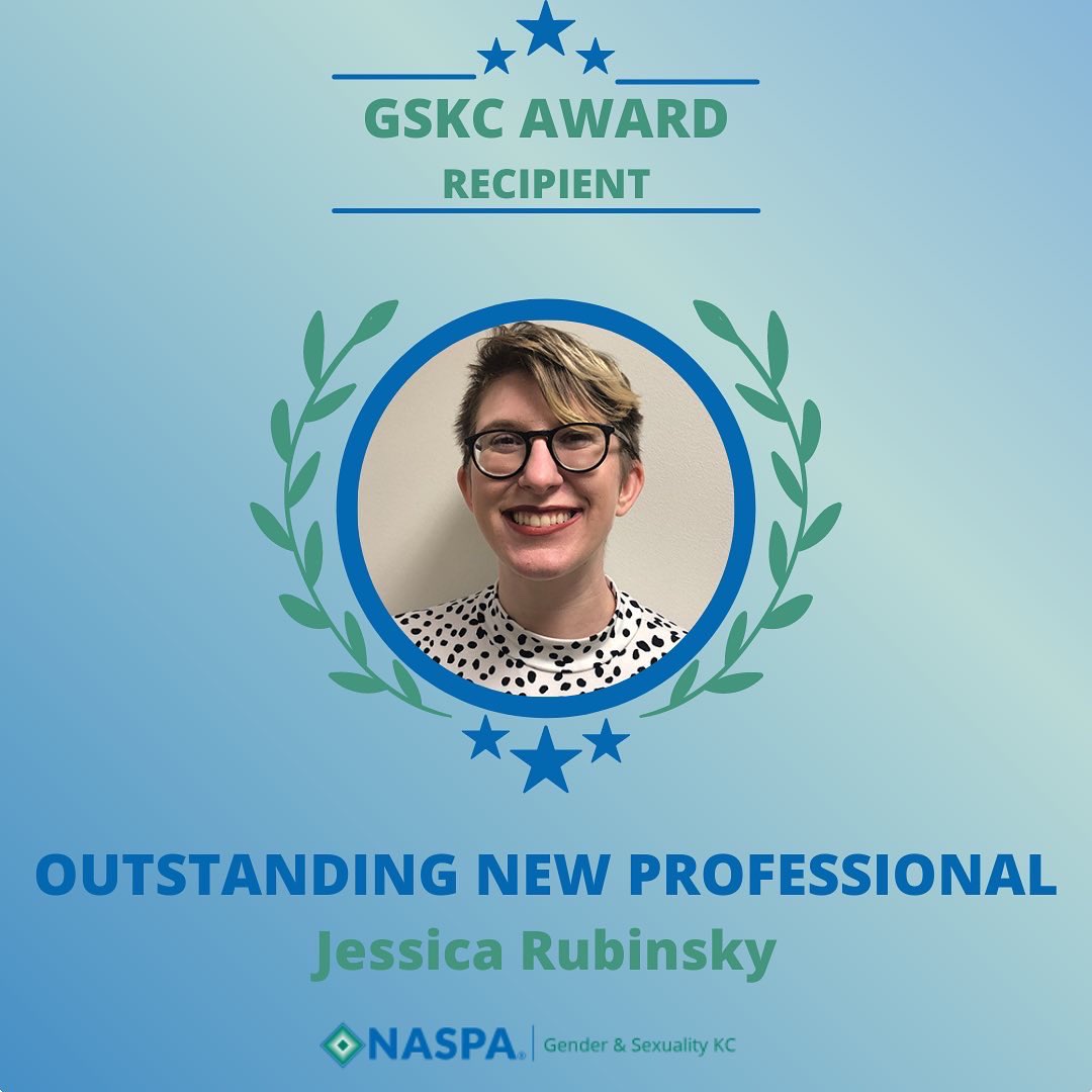 naspaGSKC's tweet photo. Congratulations to our 2022 GSKC Award Recipients! #NASPAGSKC https://t.co/VABXZDAcPo