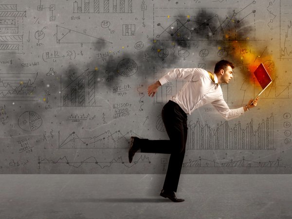 Rasmussen_Poll's tweet image. 48% say if the media had fully reported the story about Hunter Biden’s laptop before the 2020 election, it’s unlikely Joe Biden would have been elected president.

45% disagree.

bit.ly/3qxi9bJ

#electioninfluence
#LaptopFromHell
#HunterBiden