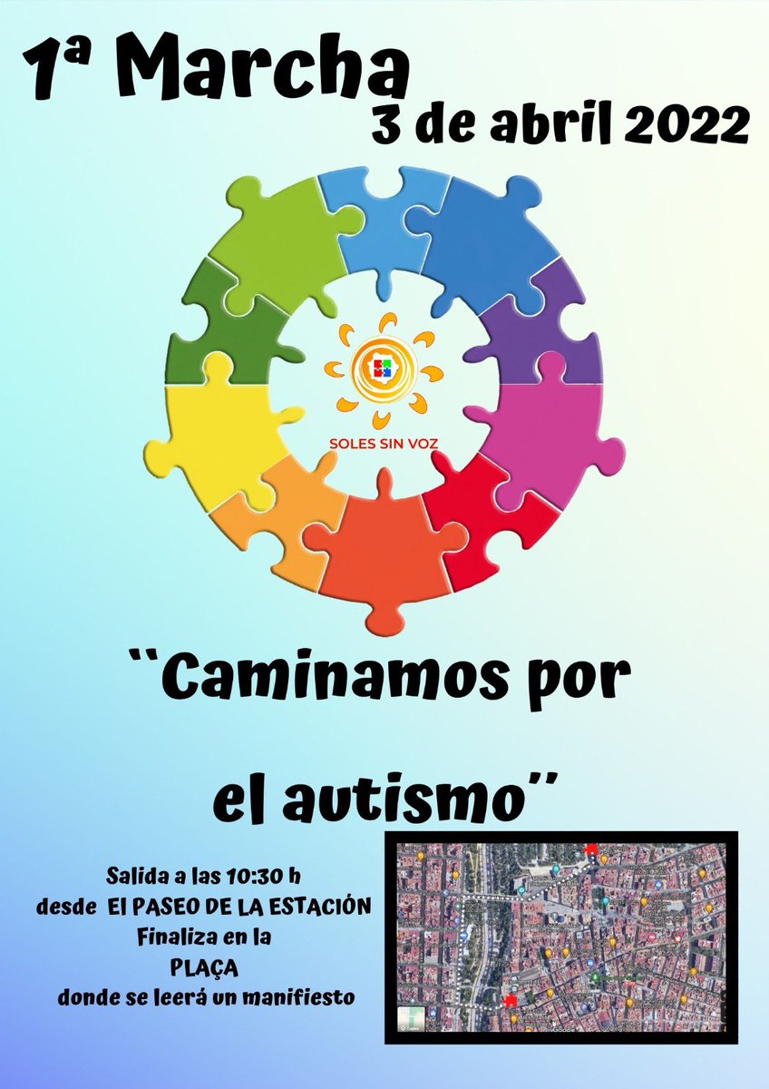 belcita_1988's tweet photo. Me acompañas?? 💙 
Os espero a todos para hacer de elche una marea azul en un día muy importante para mi! https://t.co/kHMeuuzMXv