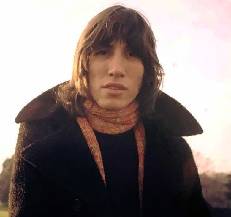 Pinkfloyd_no1's tweet photo. 💕
#Pinkfloyd https://t.co/XxpIPDvuFs