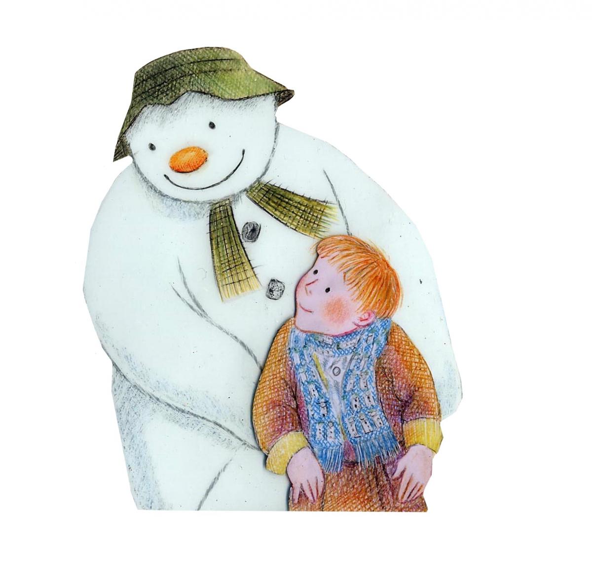 mattabysmal's tweet image. I'm driving in the air
Into the blatant trap I fall
I should have played it late 
Or not played it at all