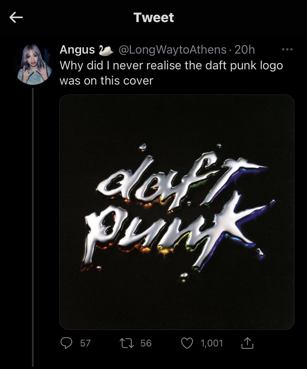 manic_posting's tweet photo. https://t.co/XP4DVYvMru