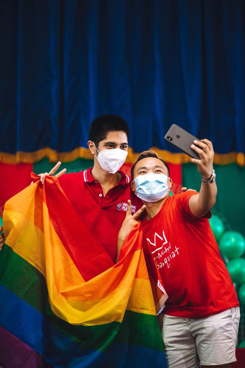 SimonMarcosss7's tweet photo. ❤️❤️CTTRO ❤️❤️ simon marcos https://t.co/1LDjwKrGnV