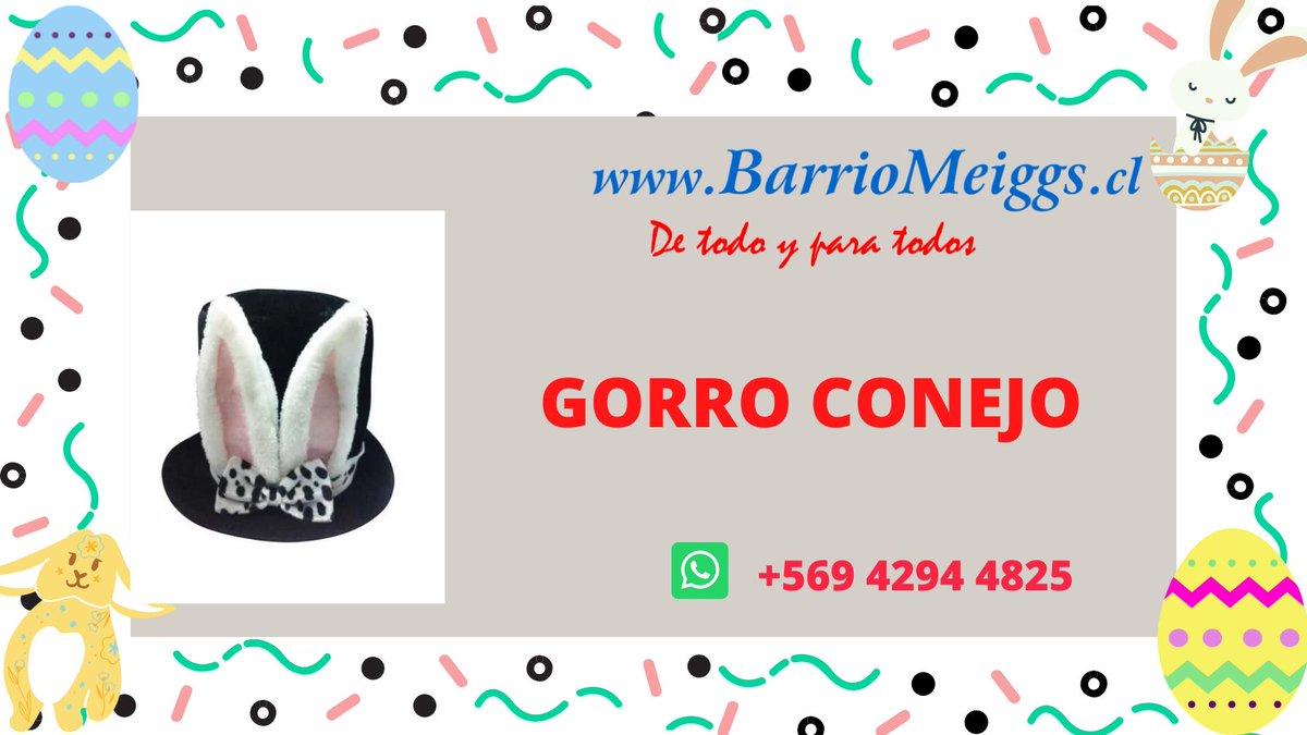 BarrioMeiggs.cl tweet media