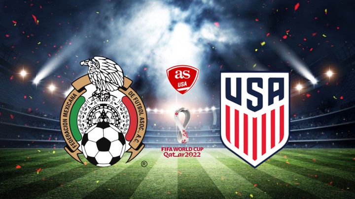 Huge day for world cup qualifiers! We'll be showing all the games,  culminating in Mezixo  vs USA. SEE YOU <a href="/golsoccerbar1/">Gol</a> 
#Qatar2022 #WorldCup #WorldCup2022 #UEFA #CONMEBOL #CzechRepublic #Sweden #italy
