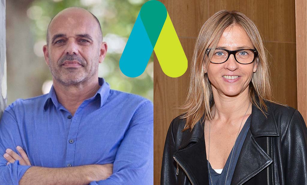 🔴#ÚltimaHora: Jordi Martí será presidente de @ACAVe_agencias tras ser la única candidatura presentada a las elecciones
agenttravel.es/noticia-045197… #Turismo #Agencias