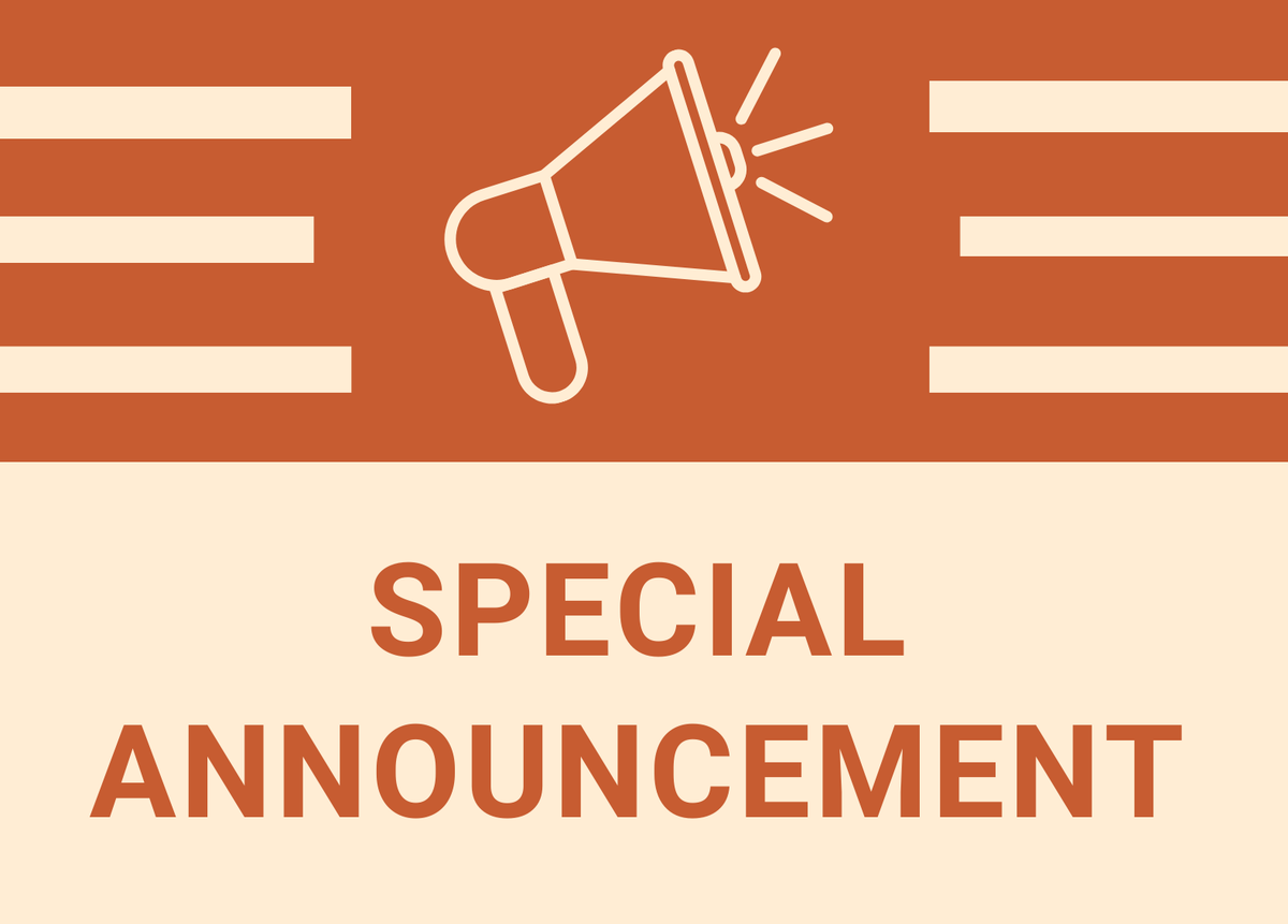 On 3/22, the Town Council Chair received a resignation letter from Councilor Paul Johnson. The Town Council will hold a Special Meeting on 3/30 at 6pm to consider setting the date for making nomination papers available and to set the date for the Special Municipal Election.