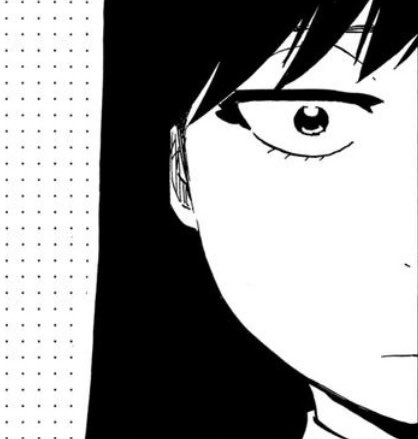 WitchingWays's tweet photo. “What in bloody hell is Reiatsu? There’s magic. And what is a Fullbringer?”

It seams they have a lot to learn about each other. https://t.co/BF9uZFDGfg
